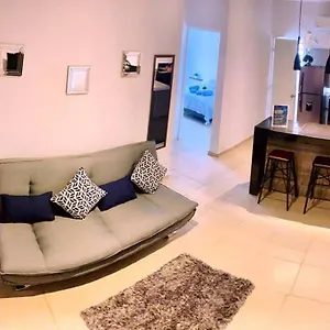 Apartamento Relaxing&new In Cabos, Cabo San Lucas