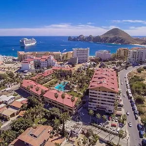 Location In Medano -marina Sol Lrg 2 Bed Steps To Beach, Downtown & Marina Apartment