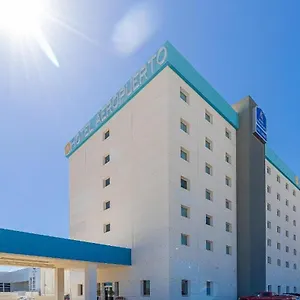 Hotel Aeropuerto Cabos