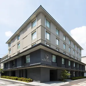 静鉄ホテルプレジオ京都四条 ホテル 京都市