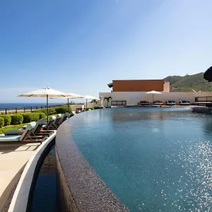 Сasa de vacaciones Cabo Copala - Stunning * Luxury Ocean View 2br*resort Living, Cabo San Lucas
