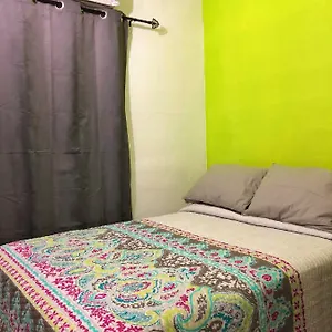 Habitación en casa particular Del Sol, Cabo San Lucas