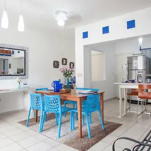 Apartamento Med At Amalfi Los Cabos Mexico, Cabo San Lucas