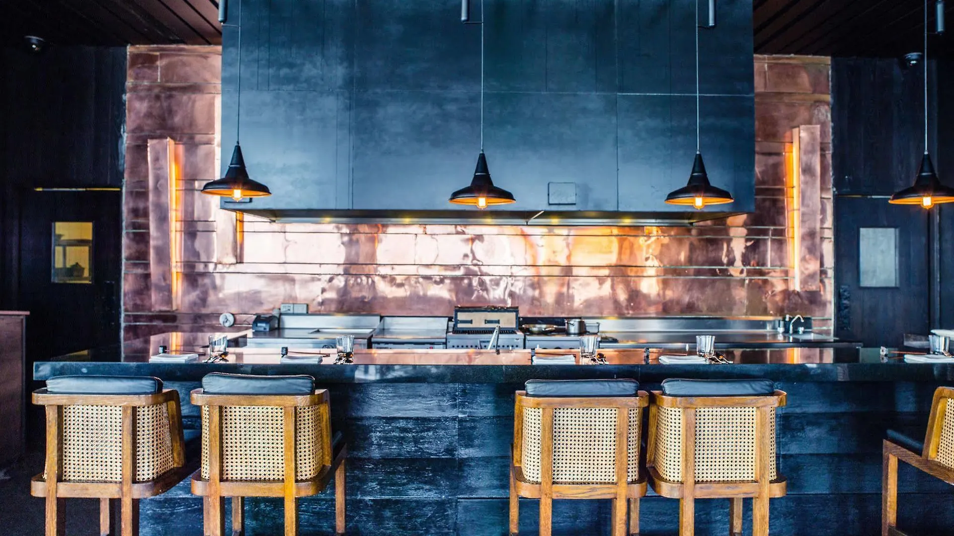 Resort The Cape, A Thompson Hotel, By Hyatt Cabo San Lucas